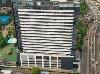 Office Space for lease in Avenir, Cebu